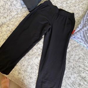Lululemon Sweatpants